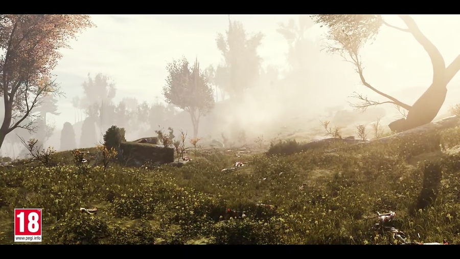 مقایسه گرافیکی Assassinrsquo;s Creed III Remastered