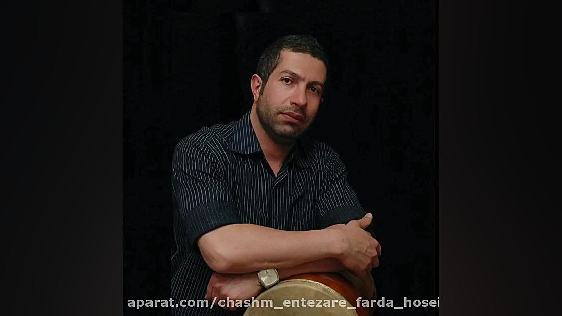 گزیده ای از آلبوم صوتی «رامشگر» آهنگساز و نوازنده سنتور :محسن حسینی محسن حسینی-آهنگساز و نوازنده