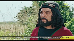 دانلود سریال مختارنامه قسمت 1...