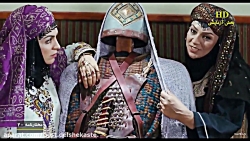 دانلود سریال مختارنامه قسمت 2...