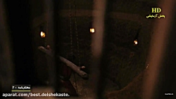 دانلود سریال مختارنامه قسمت 3...