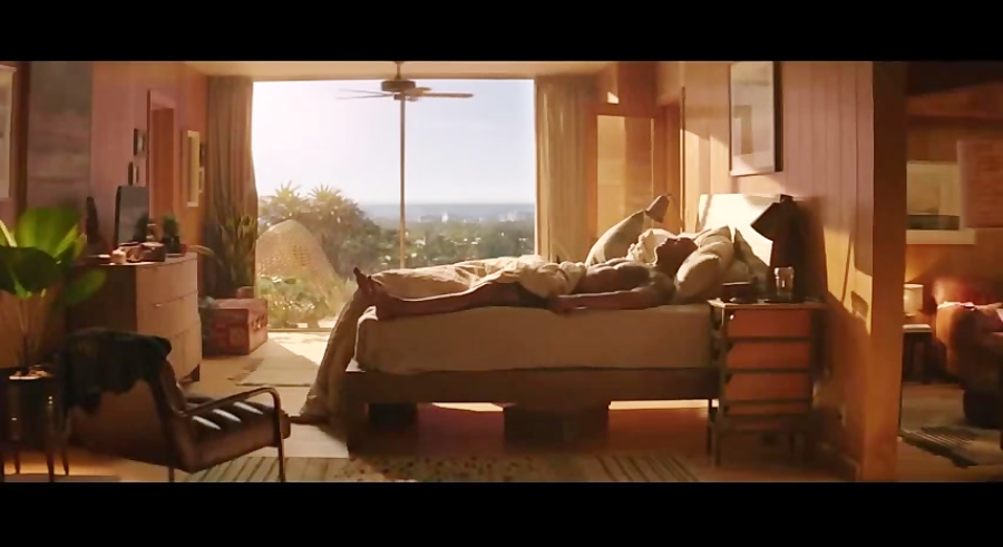 سریع و خشن 9 هابز و شاو