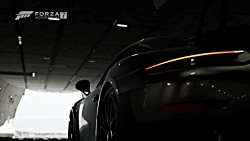 تریلر زمان عرضه Forza Motorsport 7