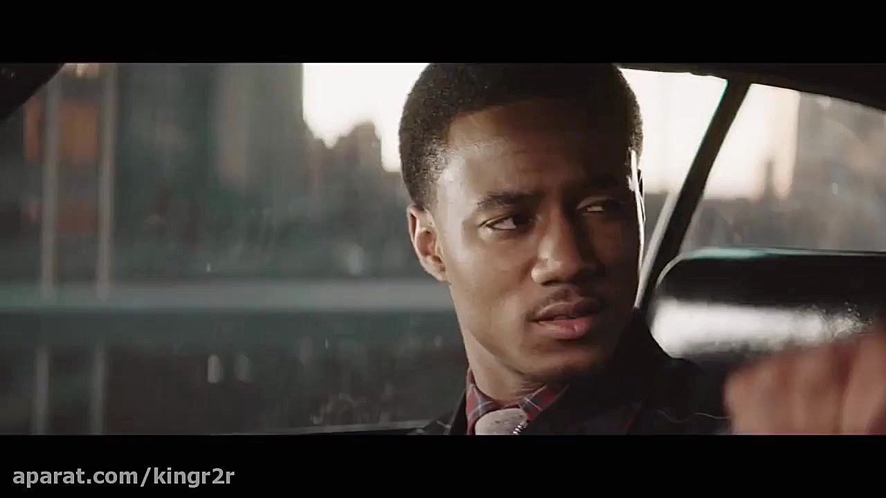 دانلود فیلم Shaft 2019 - سایت hastidl زمان80ثانیه