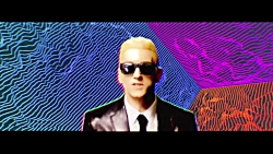 Justin Timberlake Can T Stop The Feeling From Animation Trolls Official Video
