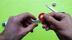 کیت تیون ورتکس برای دیانا 48 4...