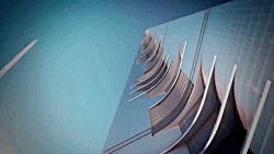 برج جده بلندترین برج جهان