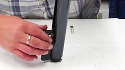 تیون سلاح Arms TX200 با استفاد...