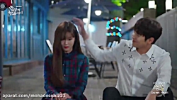 ویدئو میکس سریال کره ای فعلا ب...