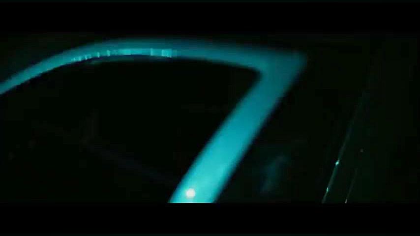 When Angels Sleep 2018 زمان76ثانیه