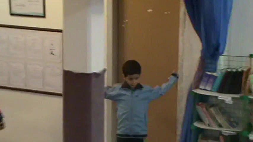 schoolhekmat