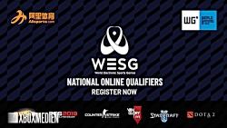 FIFA 19 vs PES 2019 Gameplay C...