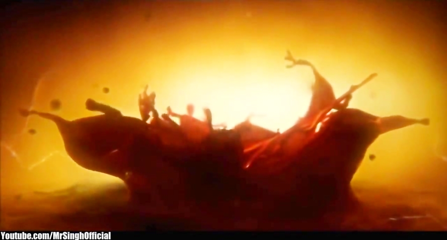 God Of War Ascension - All Cutscenes - Part 2 Full HD Movie