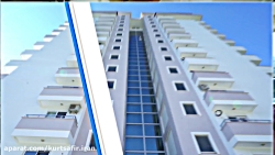 خرید خانه در ترکیه آلانیا - اق...