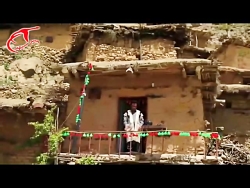 روستای سر آقا سید