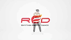 ورزش در خانه - کالری سوزی با ز...