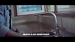 Alireza Talischi - Akharesh Ghashange