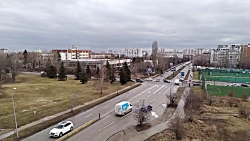 نمونه فیلم با کیفیت 1080 و فری...