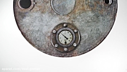 جعبه گشایی از کالکتور ادیشن عن...