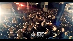 مداحی حسن عطایی بسیار زیبا از...