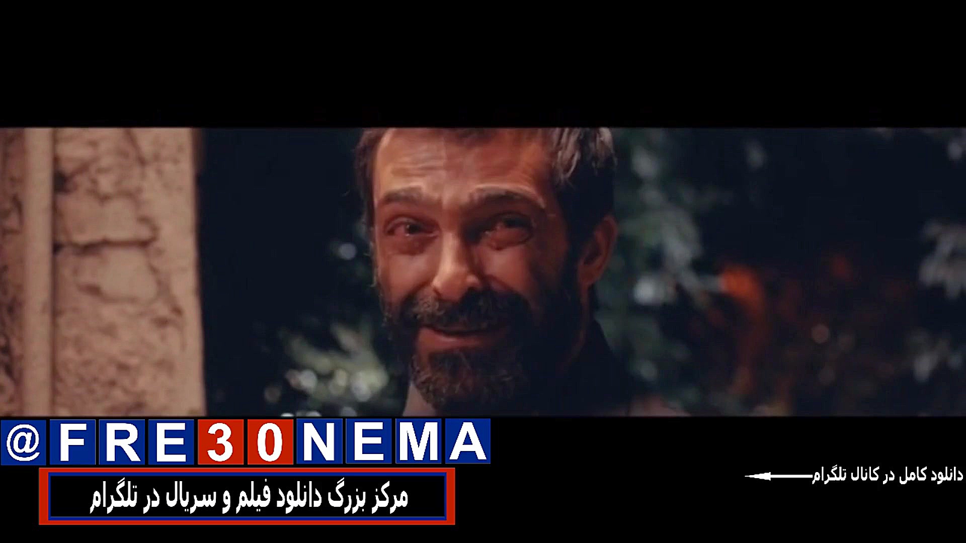دانلود فیلم خون خدا با کیفیت4K|خون خدا|فیلم خون خدا|دانلود فیلم خون خدا زمان107ثانیه