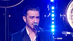 موزیک ویدئو سامی بیگی تو خوبی...