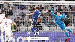 لیبرالها_و_وارداتی_از_جنس_کیرو...