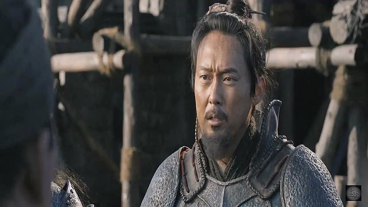 فیلم نبرد بزرگ The Great Battle 2018 زمان8167ثانیه
