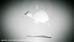 انتشار برنامه در کافه بازار