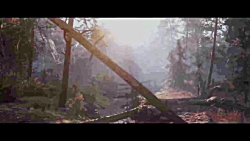 Metro Exodus - Uncovered | PS4