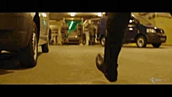 سریع و خشن 2019 FAST  FURIOUS...