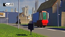 هوش انسانی یا هوش مصنوعی؟