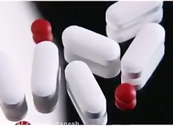 روشهای پیشگیری از سرطان ها