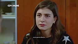 غنچه های زخمی قسمت 388  Ghonch...