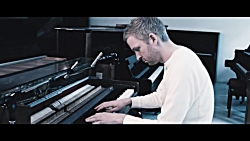 &Oacute;lafur Arnalds &quot; S...