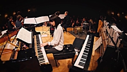 Ólafur Arnalds "Reminiscence"...