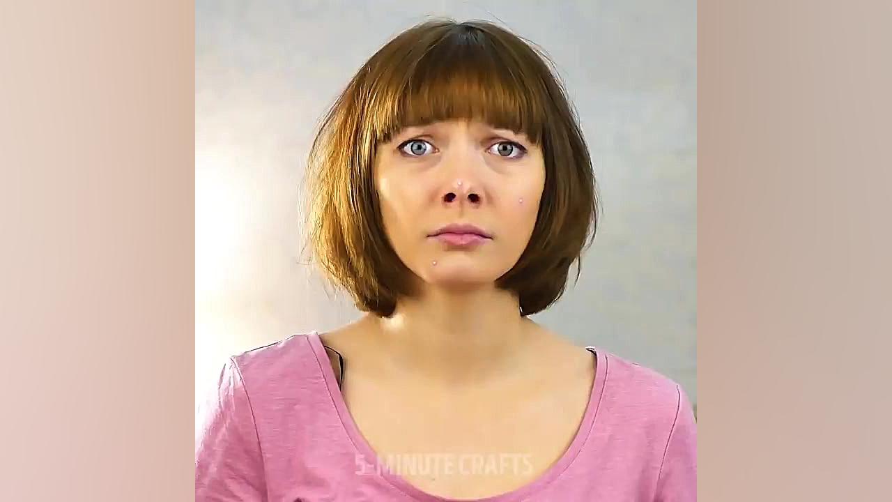 10 روش استفاده از آلوورا برای زیبایی پوست لمینت