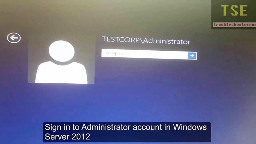 There Is A Time And Or Date Difference Between The Client And Server Domain Controller