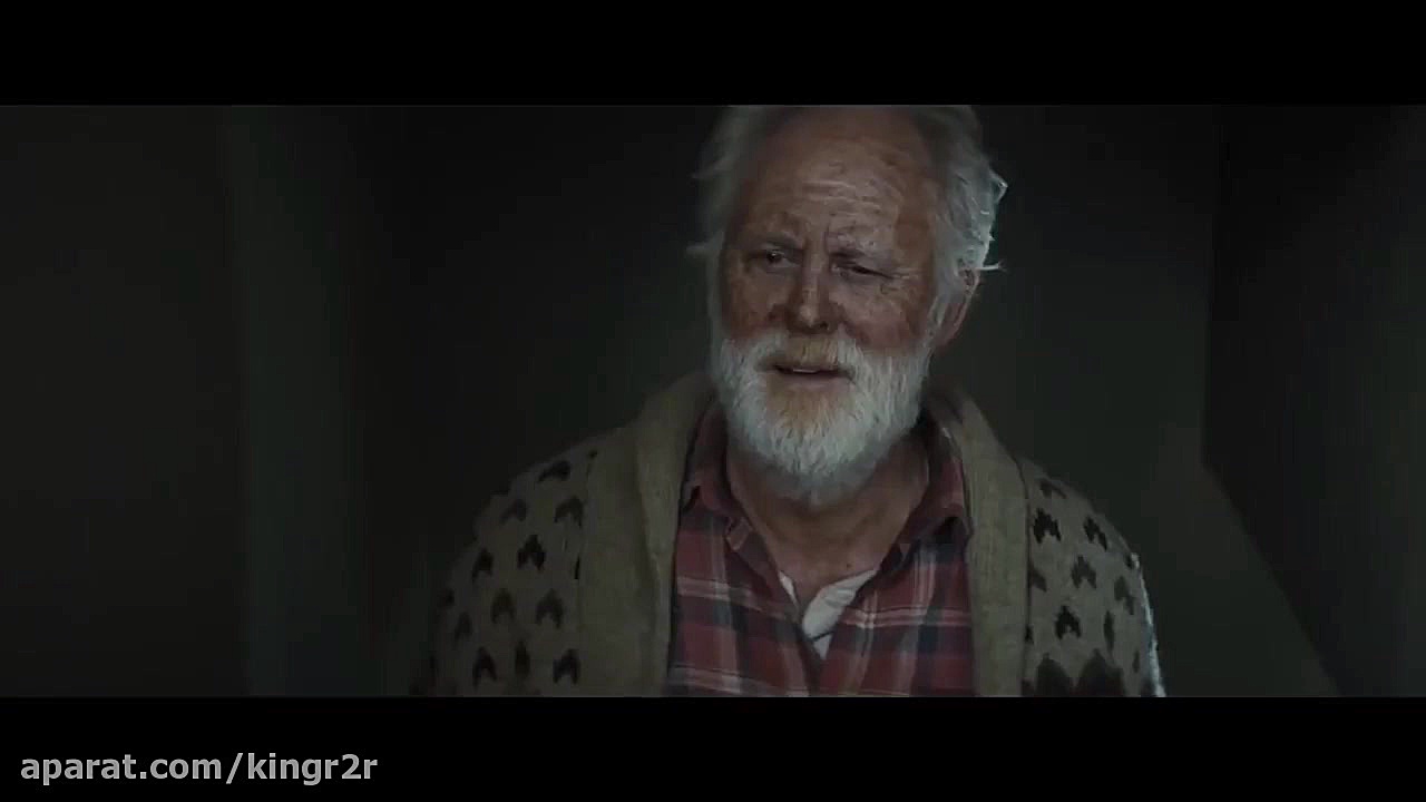 دانلود فیلم Pet Sematary 2019 زمان100ثانیه