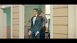 Humood Kun Anta حمود الخضر فيديوكليب كن أنت Music Video