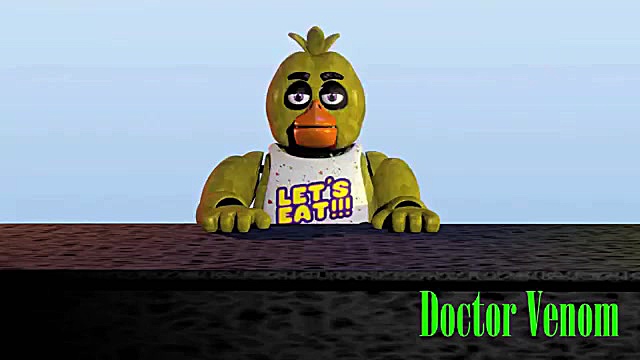 چیکاها خودشون رو معرفی میکنن. زمان66ثانیه