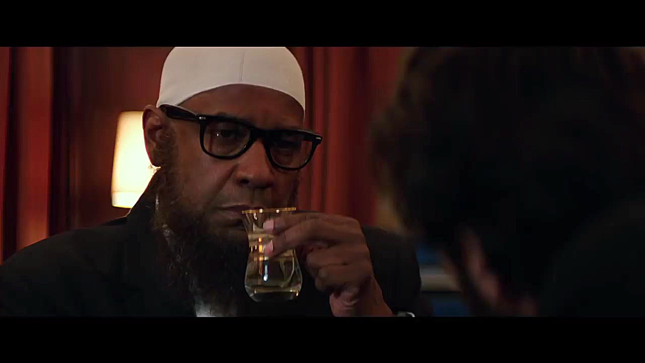 دانلود رایگان فیلم The Equalizer 2 2018 دوبله فارسی با لینک مستقیم زمان163ثانیه