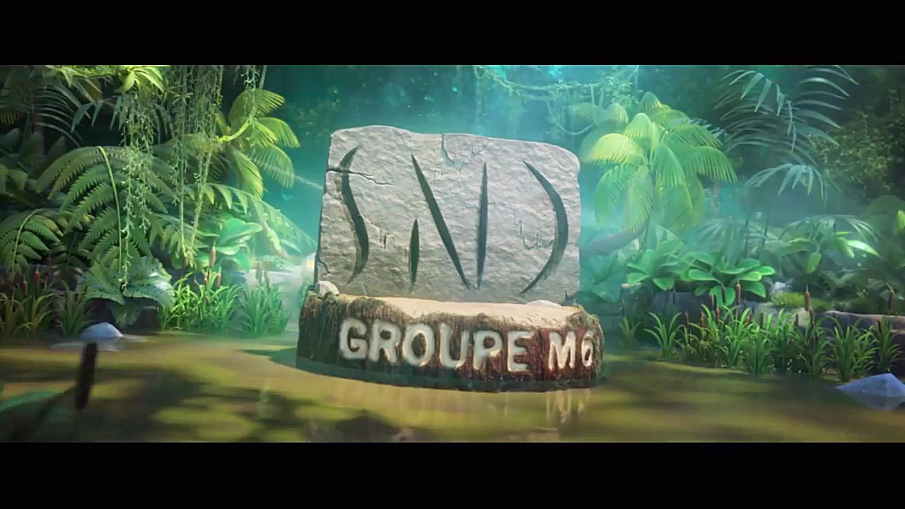 دانلود رایگان فیلم The Jungle Bunch 2017 دوبله فارسی با لینک مستقیم زمان113ثانیه