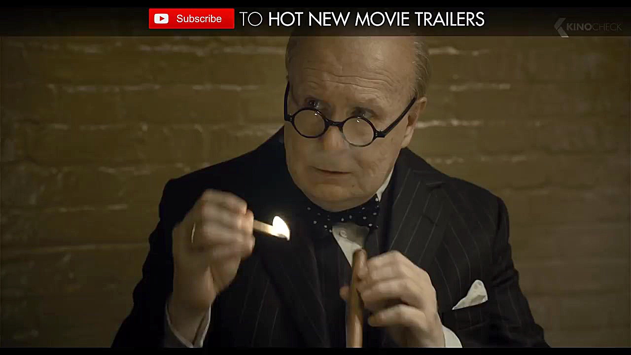 دانلود رایگان فیلم Darkest Hour 2017 دوبله فارسی با لینک مستقیم زمان149ثانیه