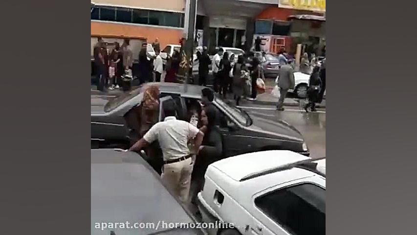 پوستر بزرگ