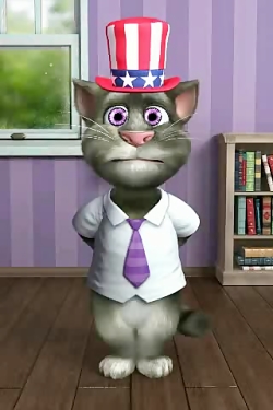 مرگ بر آمریکا...مرگ بر اسرائیل...