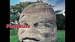 پس از نابودی انسان ها چه اتفاق هایی می افتد لیزر مو