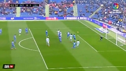 ختافه 3-1 سلتاویگو ختافه 3-1 سلتاویگو