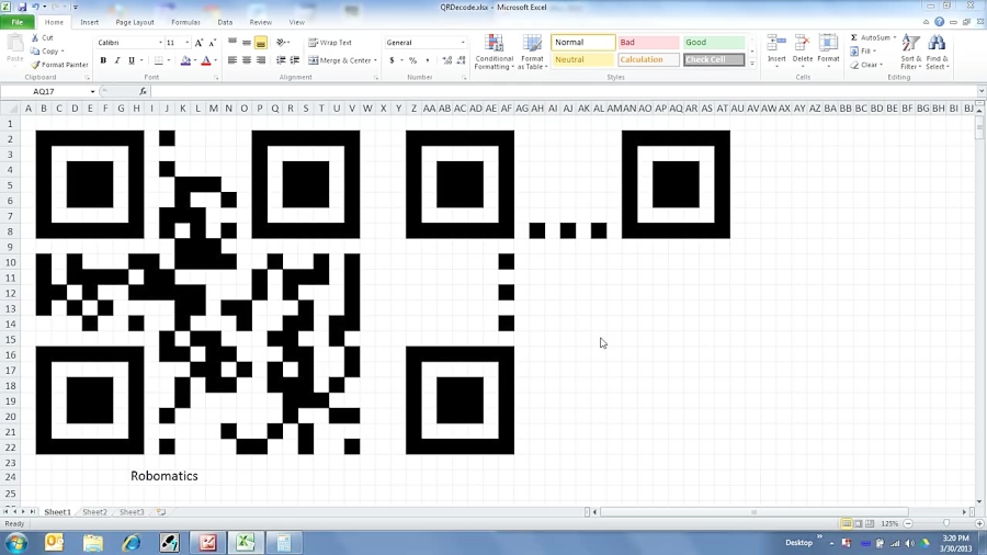 how-to-decode-a-qr-code-by-hand