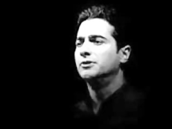 همایون شجریان -- شهر به شهر